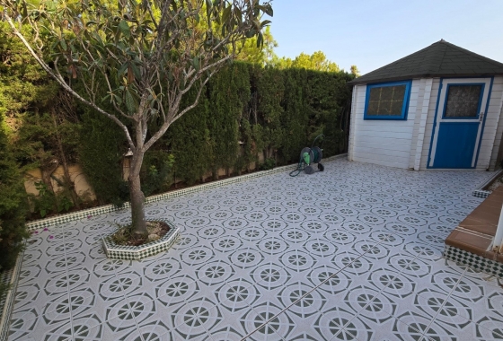 Rynek Wtórny - Dupleks - Torrevieja - Torreblanca