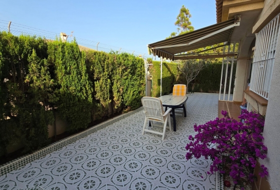 Rynek Wtórny - Dupleks - Torrevieja - Torreblanca