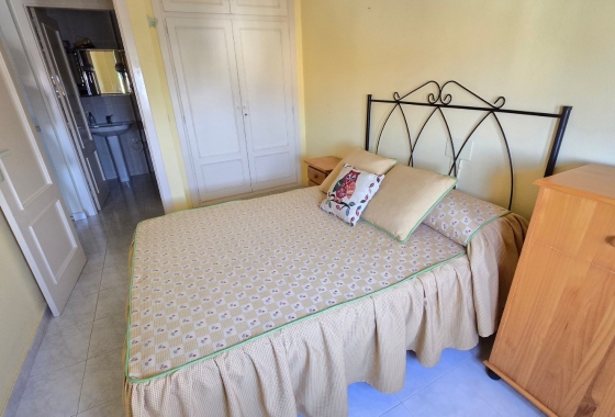 Rynek Wtórny - Dupleks - Torrevieja - Torreblanca