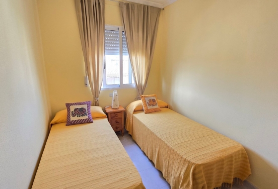 Rynek Wtórny - Dupleks - Torrevieja - Torreblanca