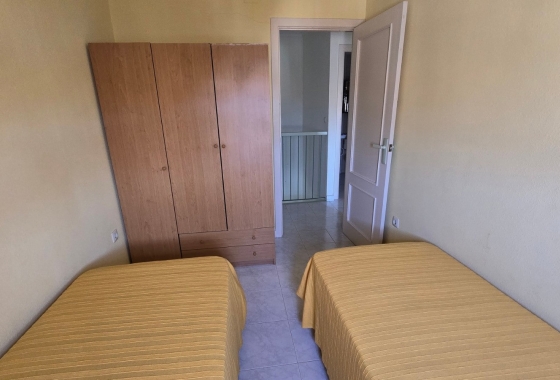 Rynek Wtórny - Dupleks - Torrevieja - Torreblanca