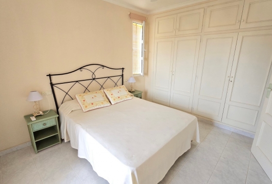 Rynek Wtórny - Dupleks - Torrevieja - Torreblanca