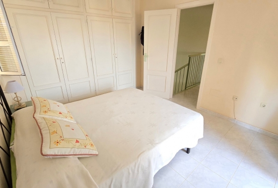 Rynek Wtórny - Dupleks - Torrevieja - Torreblanca