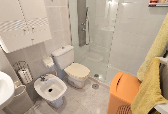 Rynek Wtórny - Dupleks - Torrevieja - Torreblanca