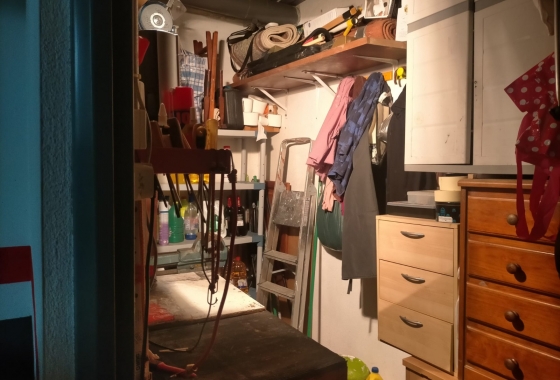 Rynek Wtórny - Apartament - Torrevieja - Playa de los Locos