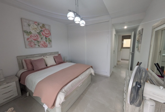 Reventa - Villa - Orihuela Costa - Villamartín