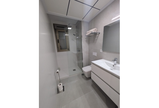 Reventa - Villa - Orihuela Costa - Villamartín