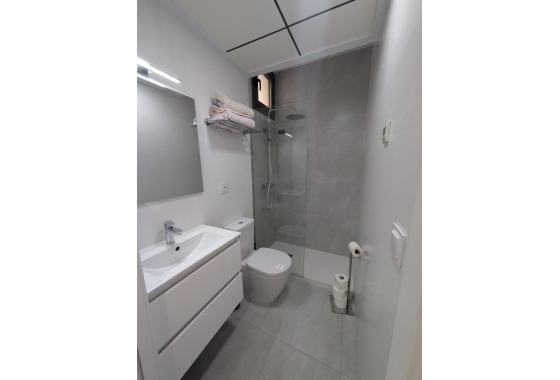 Reventa - Villa - Orihuela Costa - Villamartín