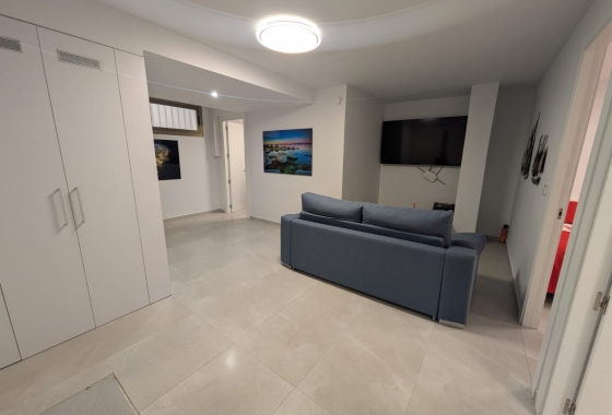 Reventa - Villa - Orihuela Costa - Villamartín