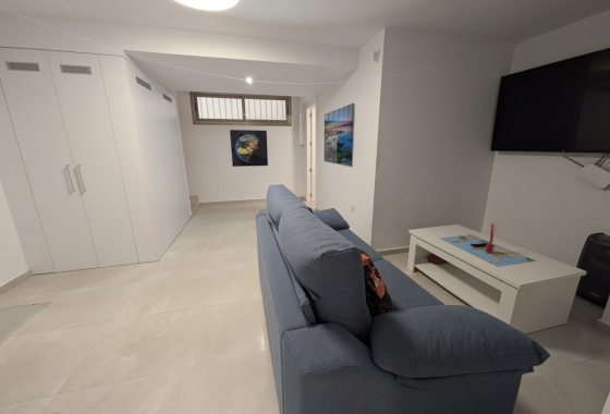 Reventa - Villa - Orihuela Costa - Villamartín