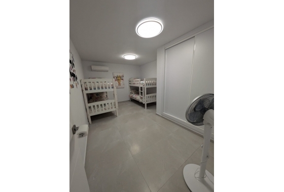 Reventa - Villa - Orihuela Costa - Villamartín