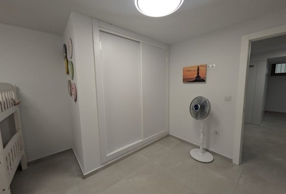 Reventa - Villa - Orihuela Costa - Villamartín