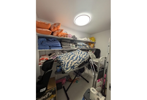 Reventa - Villa - Orihuela Costa - Villamartín