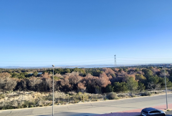 Reventa - Villa - Orihuela Costa - Villamartín