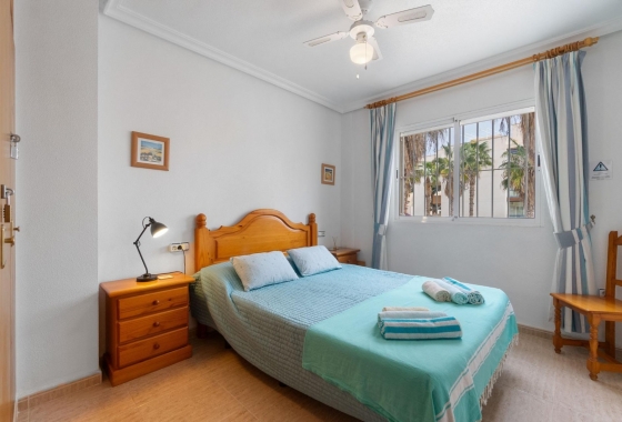 Rynek Wtórny - Dupleks - Alicante - Campoamor