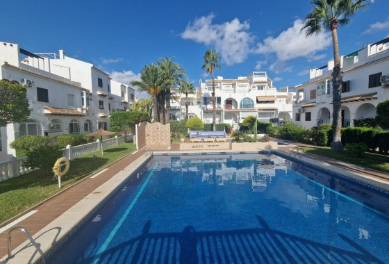 Rynek Wtórny - Bliźniak - Rojales - Ciudad Quesada