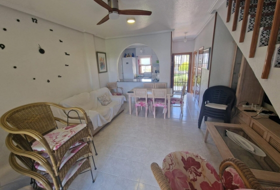 Rynek Wtórny - Bliźniak - Rojales - Ciudad Quesada