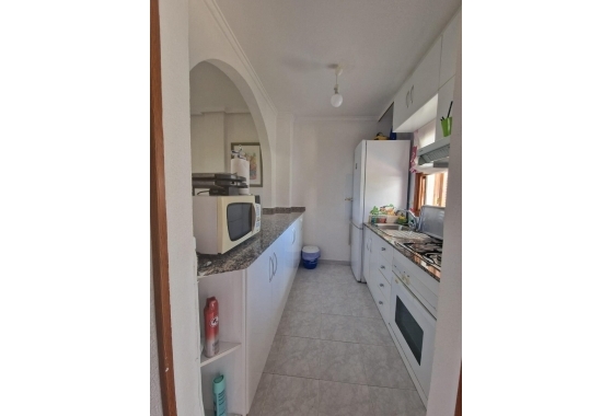 Rynek Wtórny - Bliźniak - Rojales - Ciudad Quesada