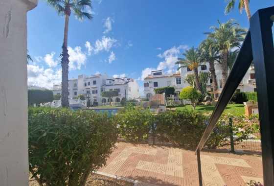 Rynek Wtórny - Bliźniak - Rojales - Ciudad Quesada