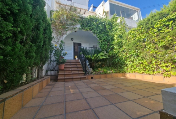 Rynek Wtórny - Bliźniak - Rojales - Ciudad Quesada