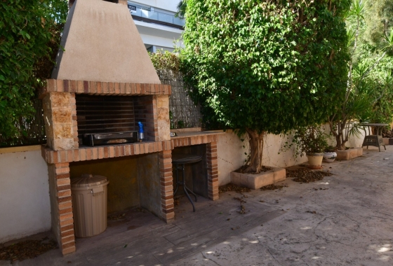 Rynek Wtórny - Bliźniak - Orihuela Costa - La Zenia