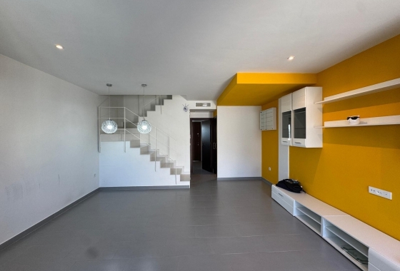 Rynek Wtórny - Bliźniak - Torrevieja - Nueva Torrevieja - Aguas Nuevas