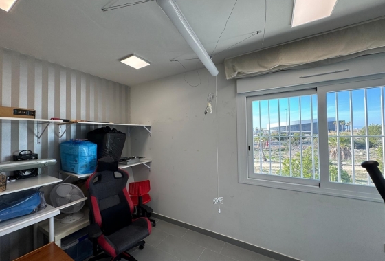 Rynek Wtórny - Bliźniak - Torrevieja - Nueva Torrevieja - Aguas Nuevas