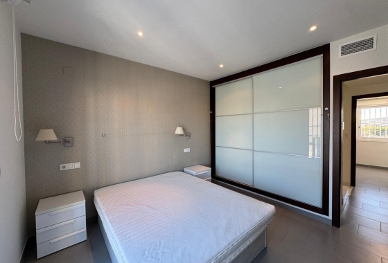 Rynek Wtórny - Bliźniak - Torrevieja - Nueva Torrevieja - Aguas Nuevas