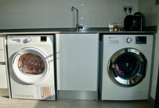 Rynek Wtórny - Bungalow - Pilar de la Horadada - TORRE DE LA HORADADA