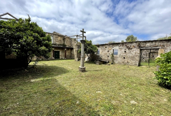 Rynek Wtórny - Pałac - San Isidro