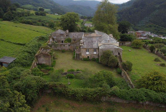 Rynek Wtórny - Pałac - San Isidro