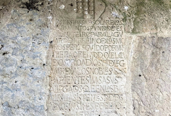 Rynek Wtórny - Pałac - San Isidro