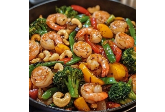 Deweloperskie - Apartament - Torrevieja - Nueva Torrevieja - Aguas Nuevas