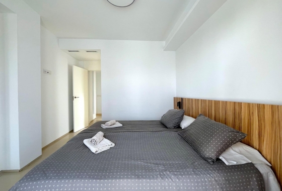 Rynek Wtórny - Bliźniak - Ciudad Quesada