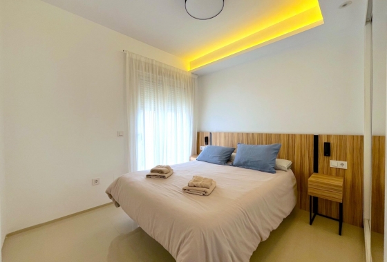 Rynek Wtórny - Bliźniak - Ciudad Quesada