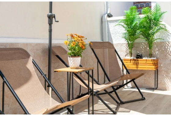 Rynek Wtórny - Apartament - Santa Pola - Gran Alacant