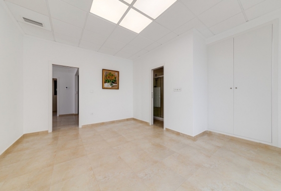 Rynek Wtórny - Willa - Torrevieja - LA MATA