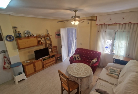 Rynek Wtórny - Dupleks - Torrevieja - Torreblanca