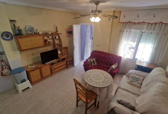 Rynek Wtórny - Dupleks - Torrevieja - Torreblanca