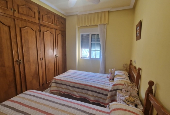 Rynek Wtórny - Dupleks - Torrevieja - Torreblanca