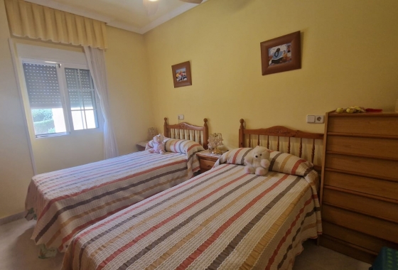 Rynek Wtórny - Dupleks - Torrevieja - Torreblanca