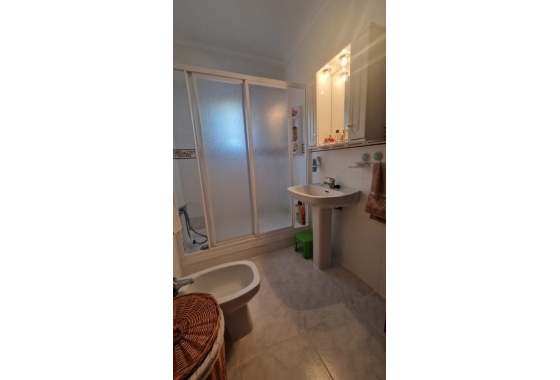 Rynek Wtórny - Dupleks - Torrevieja - Torreblanca