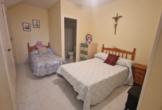 Rynek Wtórny - Dupleks - Torrevieja - Torreblanca