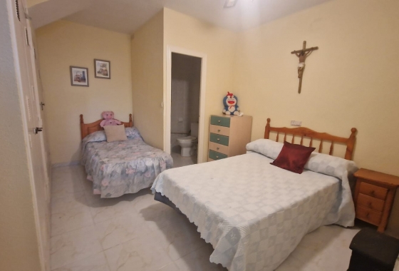 Rynek Wtórny - Dupleks - Torrevieja - Torreblanca