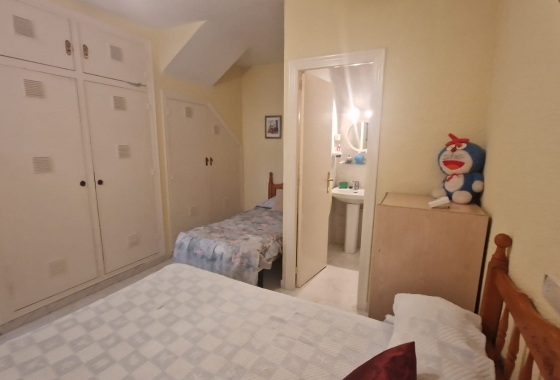 Rynek Wtórny - Dupleks - Torrevieja - Torreblanca