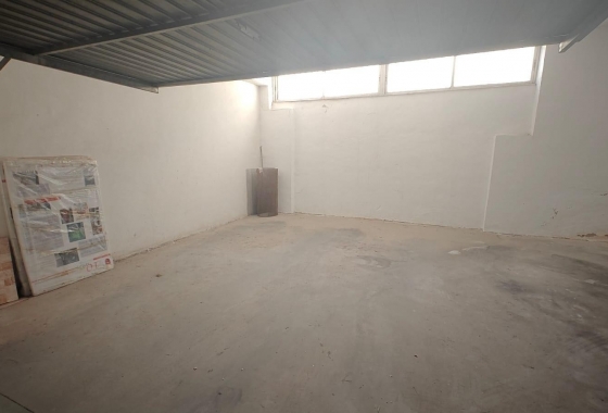 Rynek Wtórny - Apartament - La Mata