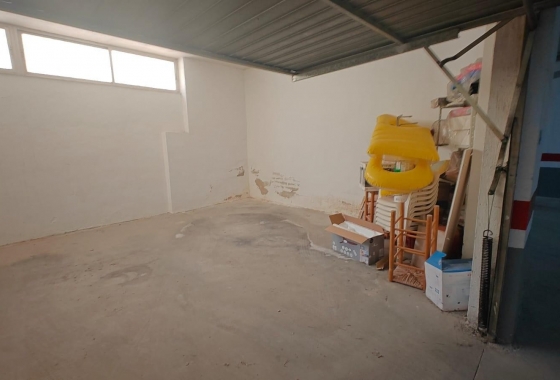 Rynek Wtórny - Apartament - La Mata