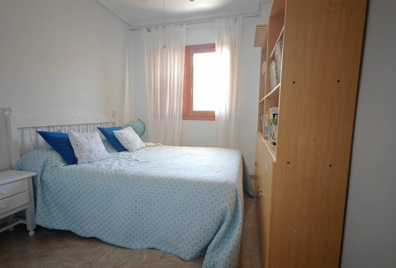 Rynek Wtórny - Apartament - La Mata
