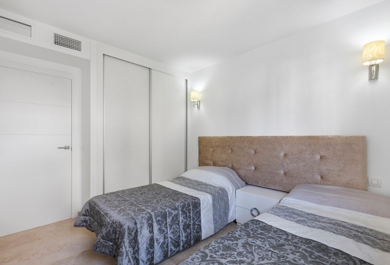 Reventa - Apartamento / piso - Punta Prima