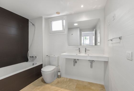 Reventa - Apartamento / piso - Punta Prima